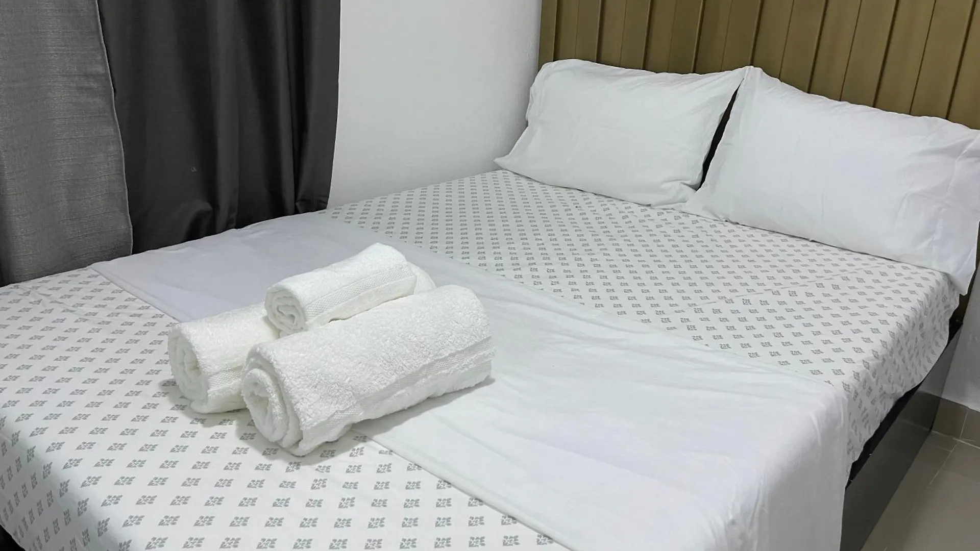 Plataview Apartahotel Apt 3A Monte Plata Dominican Republic