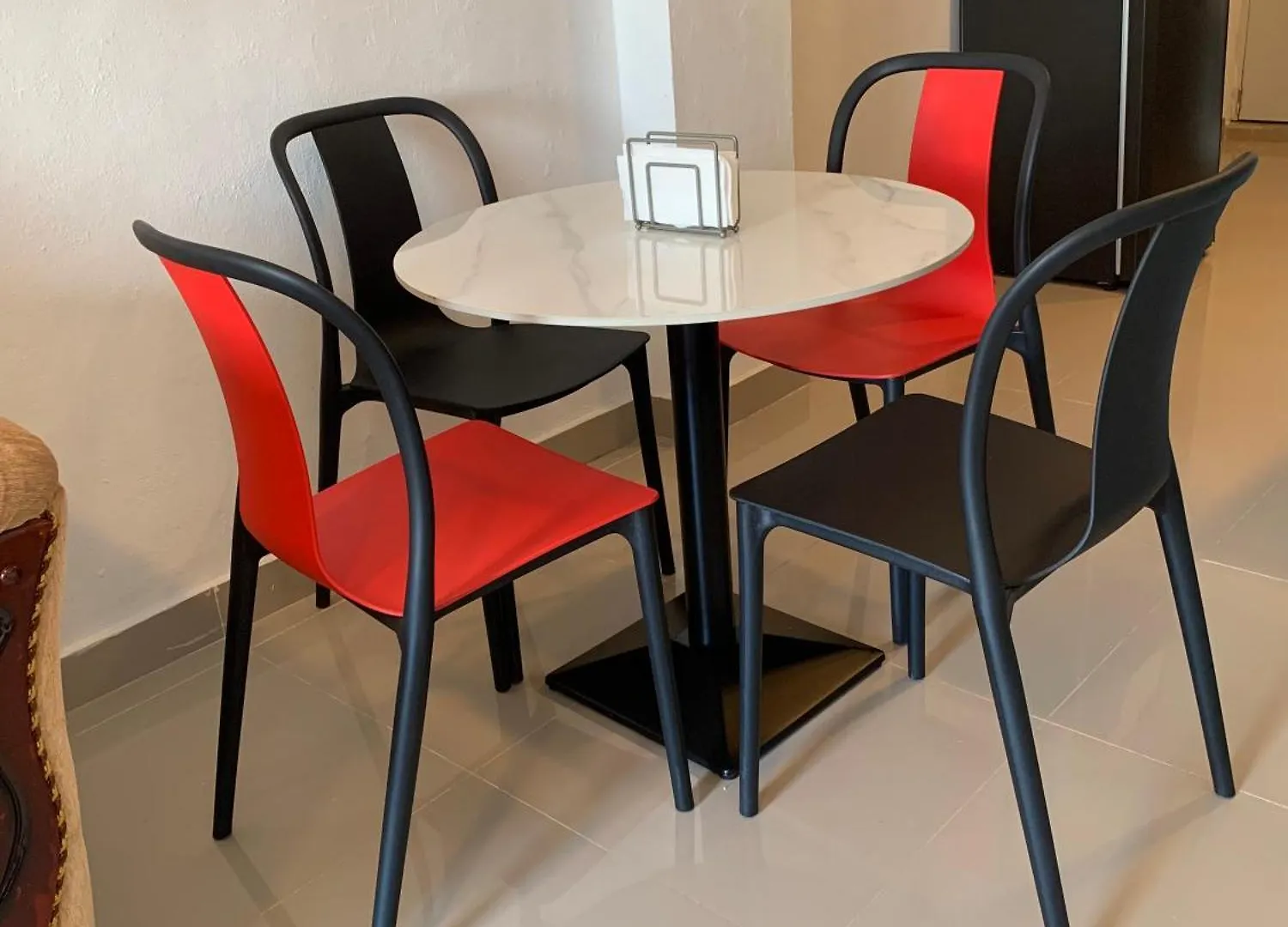 Apartamento Plataview Apartahotel Apt 3A Monte Plata República Dominicana
